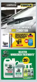 SuperCheap Auto catalogue Page 23