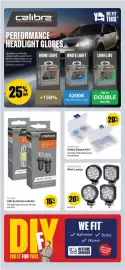 SuperCheap Auto catalogue Page 24