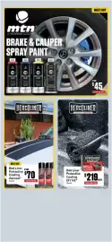 SuperCheap Auto catalogue Page 25