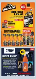 SuperCheap Auto catalogue Page 27