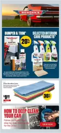 SuperCheap Auto catalogue Page 28