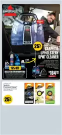 SuperCheap Auto catalogue Page 29