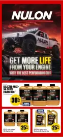 SuperCheap Auto catalogue Page 3