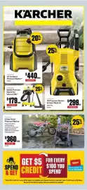SuperCheap Auto catalogue Page 30