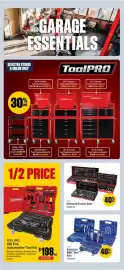 SuperCheap Auto catalogue Page 31