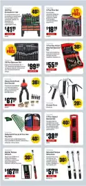 SuperCheap Auto catalogue Page 32