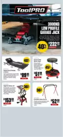 SuperCheap Auto catalogue Page 33