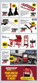 SuperCheap Auto catalogue Page 34