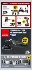 SuperCheap Auto catalogue Page 35