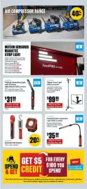 SuperCheap Auto catalogue Page 36