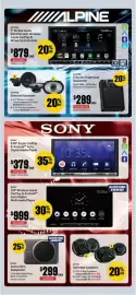 SuperCheap Auto catalogue Page 37