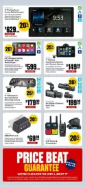 SuperCheap Auto catalogue Page 38