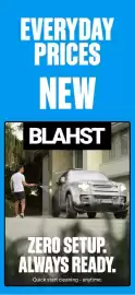 SuperCheap Auto catalogue Page 39