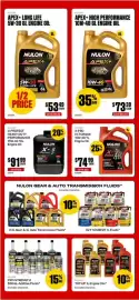 SuperCheap Auto catalogue Page 4