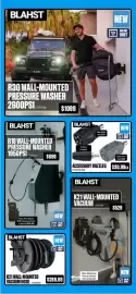 SuperCheap Auto catalogue Page 40