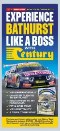 SuperCheap Auto catalogue Page 43