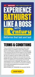 SuperCheap Auto catalogue Page 44