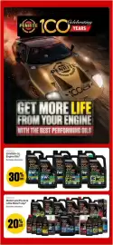 SuperCheap Auto catalogue Page 5