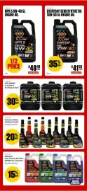 SuperCheap Auto catalogue Page 6