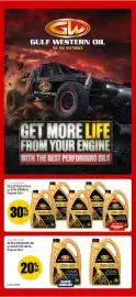 SuperCheap Auto catalogue Page 7