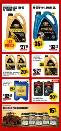 SuperCheap Auto catalogue Page 8