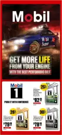 SuperCheap Auto catalogue Page 9