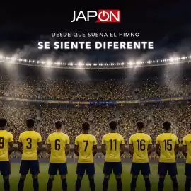 Catálogo Almacenes Japón Página 1