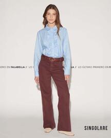 Catálogo Falabella Página 6
