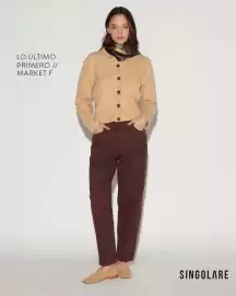 Catálogo Falabella Página 2
