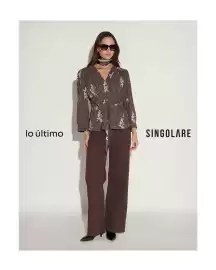 Catálogo Falabella Página 5