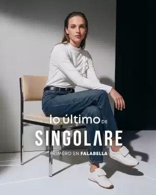 Falabella (válido hasta 31-07)
