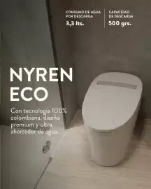 Catálogo Hipercentro Corona Página 1