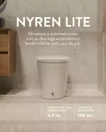 Catálogo Hipercentro Corona Página 2