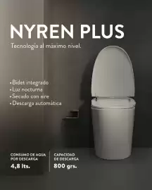 Catálogo Hipercentro Corona Página 3