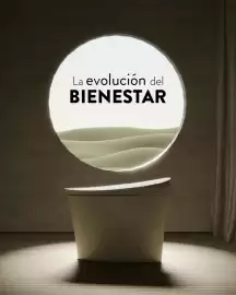 Catálogo Hipercentro Corona Página 4