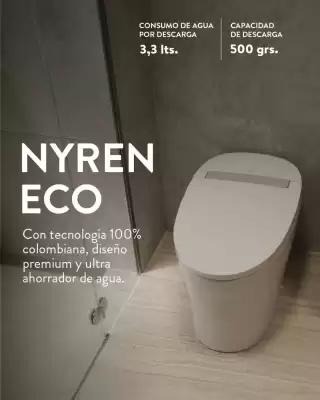 Hipercentro Corona (válido hasta 9-07)