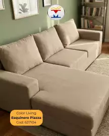 Catálogo Musicalisimo Página 10