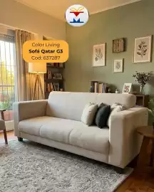 Catálogo Musicalisimo Página 2