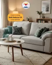 Catálogo Musicalisimo Página 4