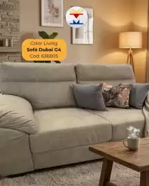 Catálogo Musicalisimo Página 5