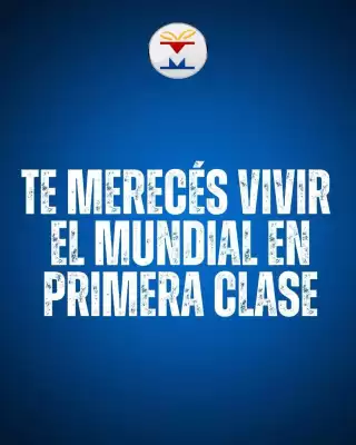 Catálogo Musicalisimo (válido hasta 31-07)