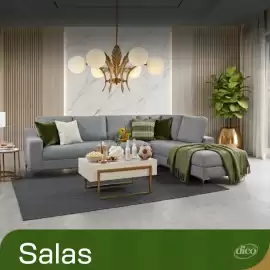 Catálogo Muebles Dico Página 2