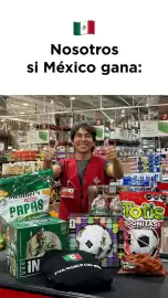 Catálogo City Club Página 1
