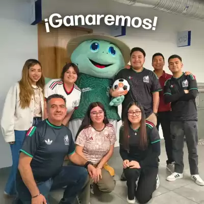 Mega Travel (válido hasta 1-07)