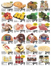 Cataldi Fresh Market flyer week 27 Page 2