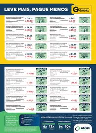 Folheto Coop semana 27 Página 2