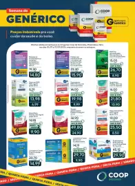 Folheto Coop semana 27 Página 1