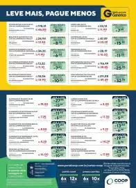 Folheto Coop semana 27 Página 2
