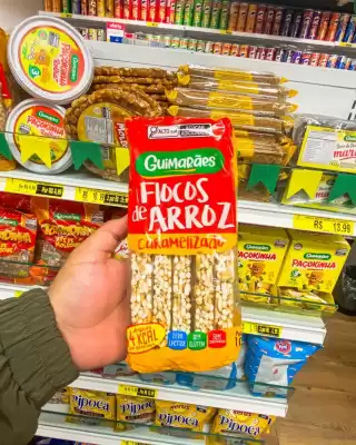 Lojas Americanas (válido até 1-07)