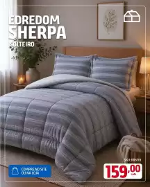 Catálogo Sodimac Página 2